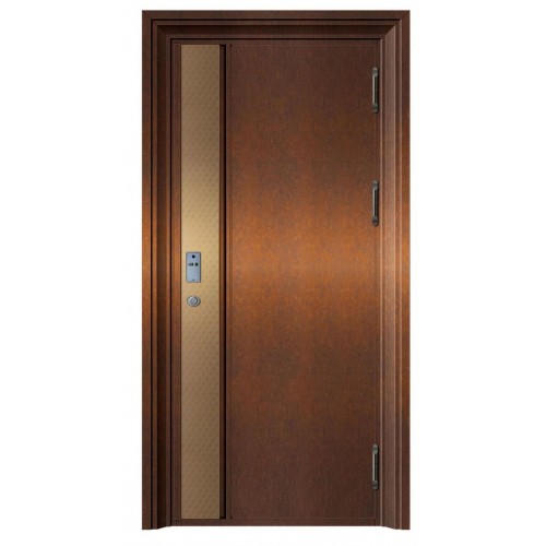 Imported High-Temperature Fluorocarbon Paint From Germany