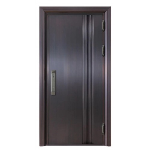 Imported High-Temperature Fluorocarbon Paint From Germany