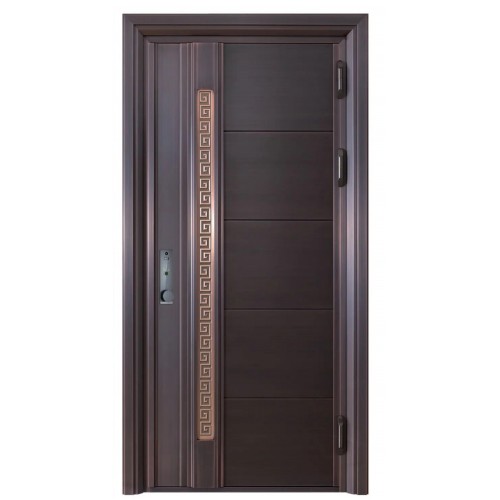 Imported High-Temperature Fluorocarbon Paint From Germany