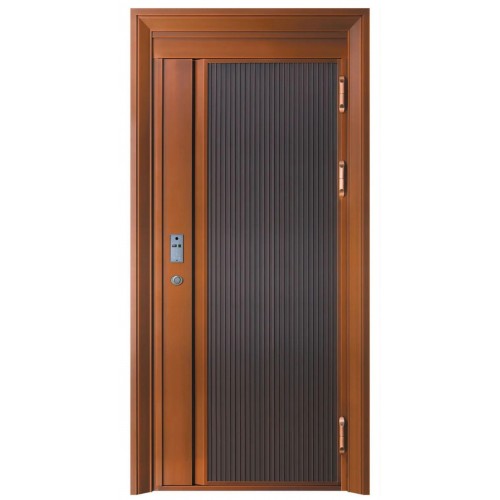 Imported High-Temperature Fluorocarbon Paint From Germany