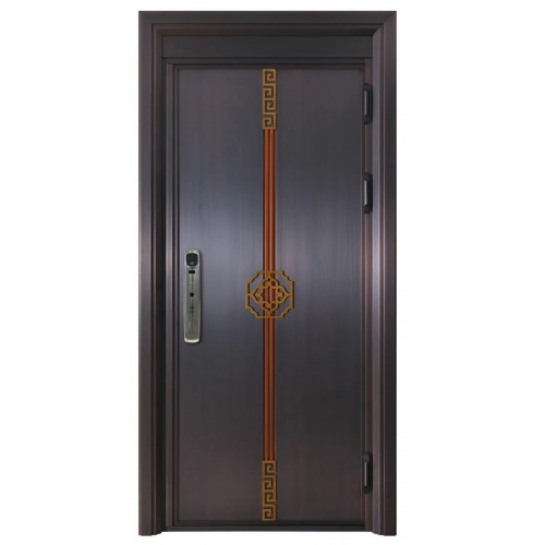 Imported High-Temperature Fluorocarbon Paint From Germany