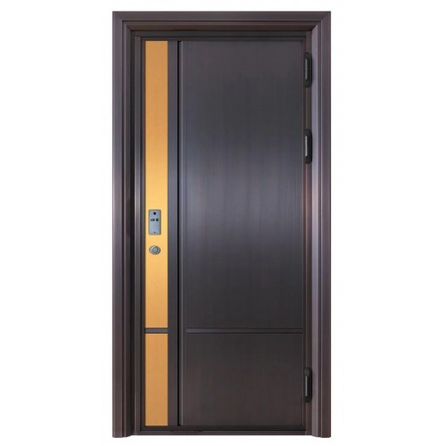 Imported High-Temperature Fluorocarbon Paint From Germany