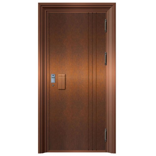 Imported High-Temperature Fluorocarbon Paint From Germany