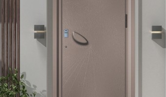 新闻中心-芯和-芯和铝雕入户门：匠心之作，守护家的温馨与安全