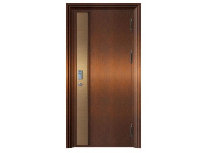 德国进口高温氟碳漆