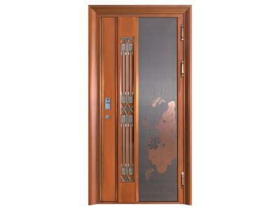 德国进口高温氟碳漆