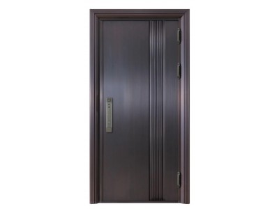 德国进口高温氟碳漆