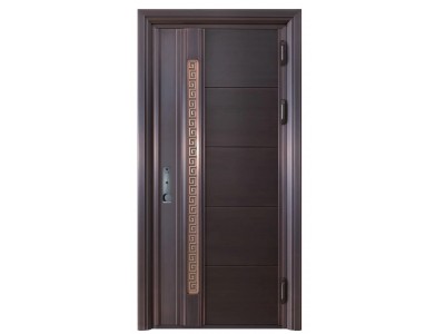 德国进口高温氟碳漆