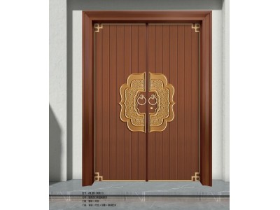 德国进口高温氟碳漆