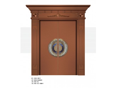 德国进口高温氟碳漆