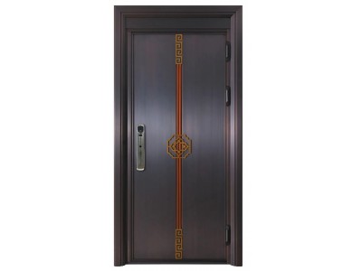 德国进口高温氟碳漆