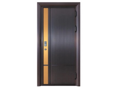 德国进口高温氟碳漆