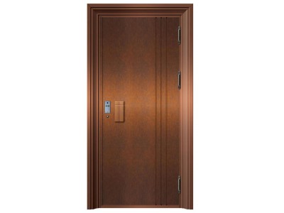 德国进口高温氟碳漆