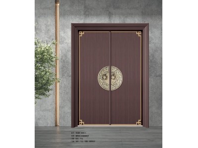 德国进口高温氟碳漆